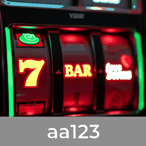 Maximize seus Lucros com aa123: Bônus Generosos e Ofertas Exclusivas!