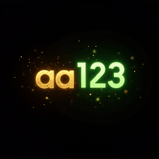 aa123: Cassino Premiado com Pagamentos Rápidos